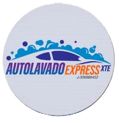 Autolavado Express XTE