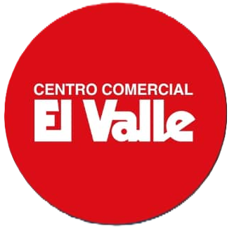 Centro Comercial El Valle