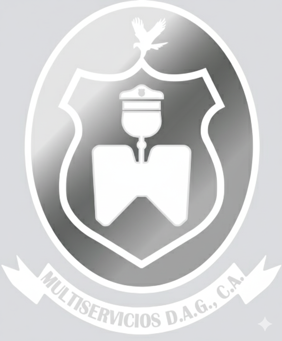 Multiservicios D.A.G